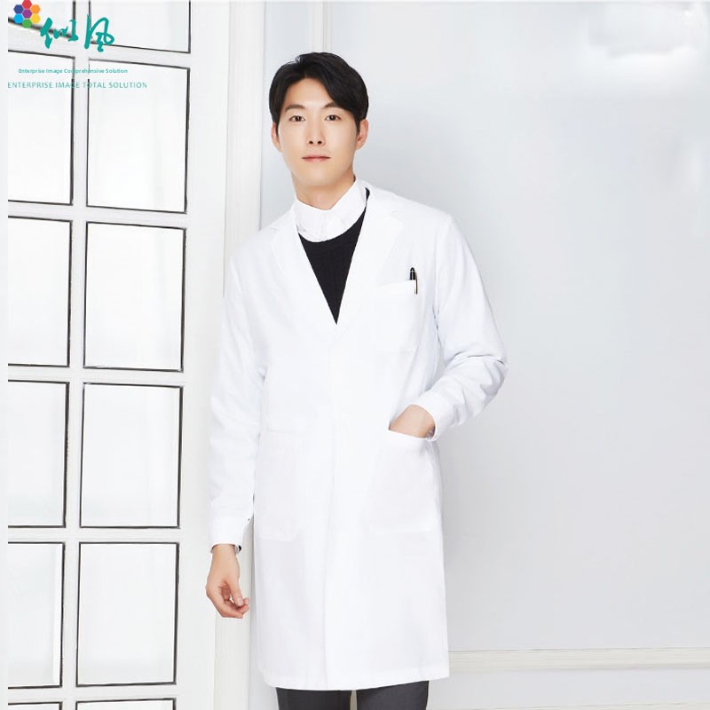 Frühling Sommer Koreanischer S – Medical Lab Years Bewertung und Preis