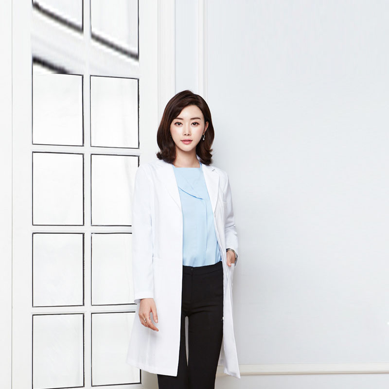 Frühling Sommer Koreanischer S – Medical Lab Years Bewertung und Preis