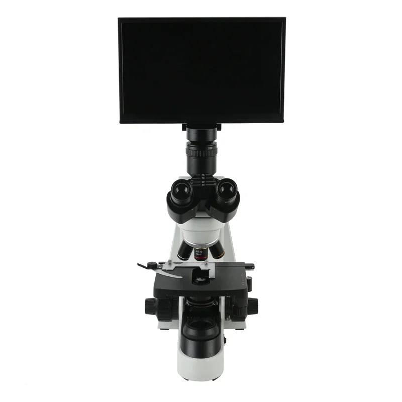 FHD 1080P 11,6