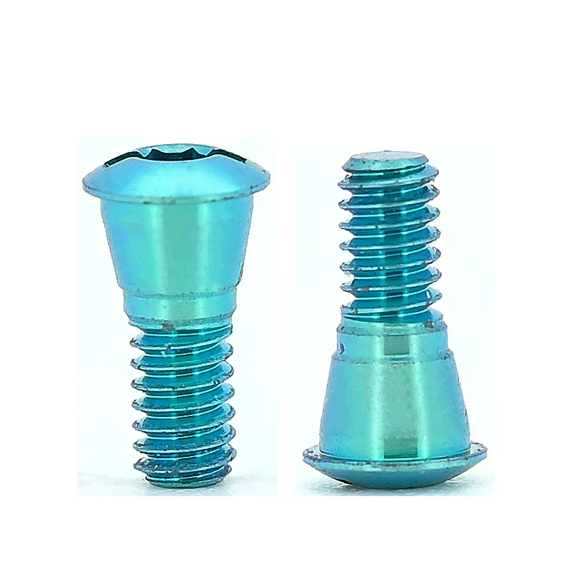 Dental Medical Labor Dichtungs – Medical Lab Technology Bewertung und Preis