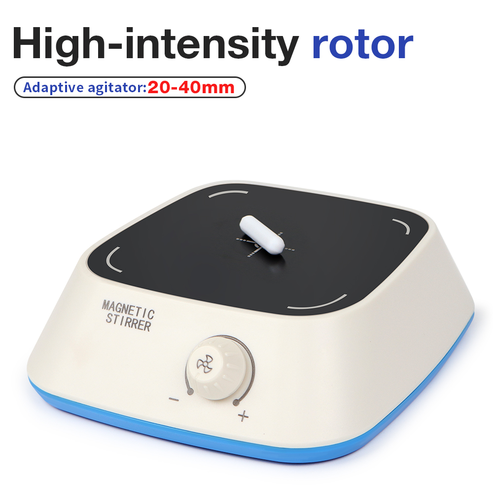 Magnetrührer, Mini-Labor-Rührm – Magnetic Stirrer Hotplate Bewertung und Preis