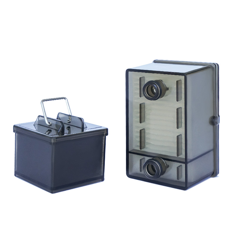 Owgels Zubehörfilter für Owgel – Medical Oxygen Concentrator Bewertung und Preis