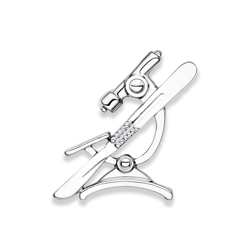 Harong Mikroskop Skalpell Pin  – Medical Lab Microscope Bewertung und Preis
