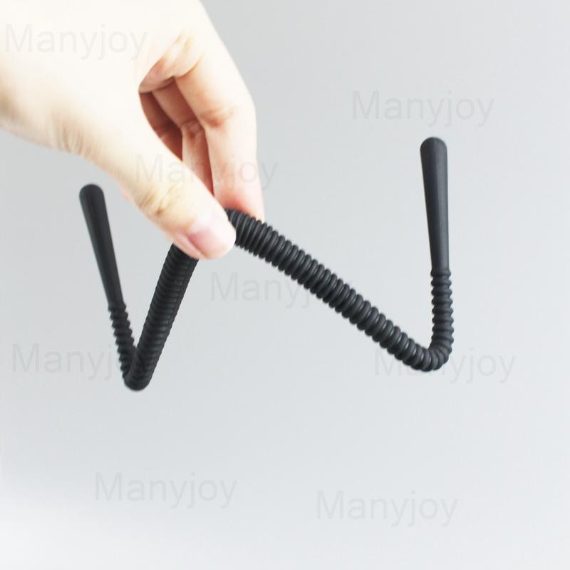 Weibliche Silikon Vaginal Dila – Medical Lab Equipments Bewertung und Preis