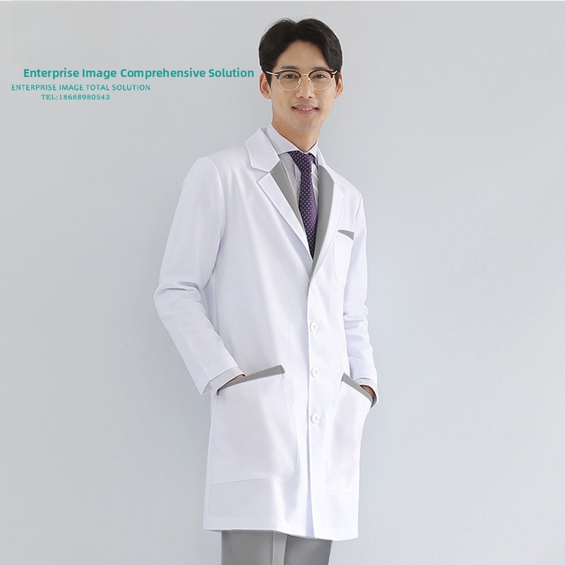 Koreanischer Stil Hochwertige  – Medical Lab Years Bewertung und Preis