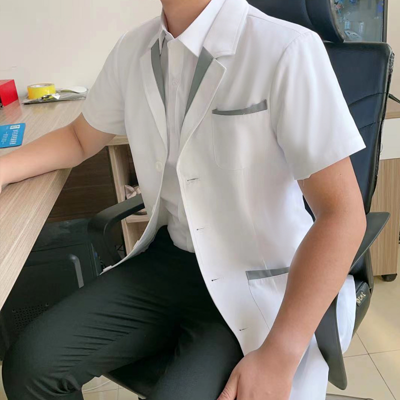 Koreanischer Stil Hochwertige  – Medical Lab Years Bewertung und Preis