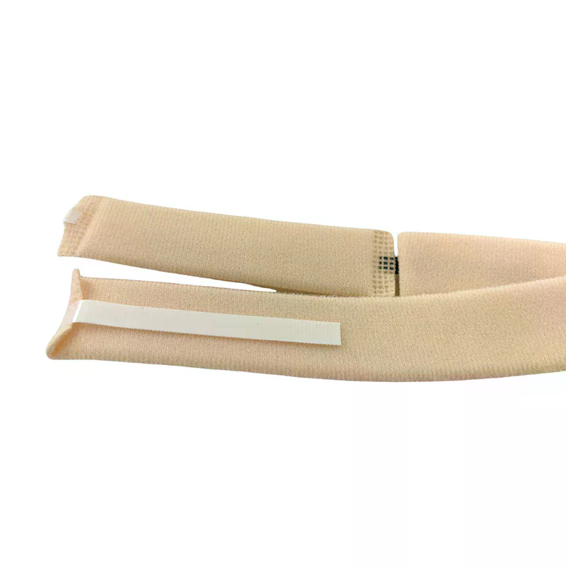 1 Stück Halterung für Endotrac – Medical Lab Equipments Bewertung und Preis
