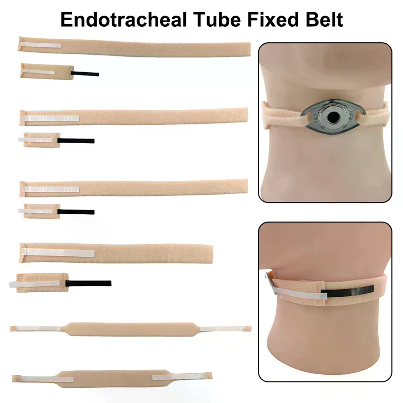 1 Stück Halterung für Endotrac – Medical Lab Equipments Bewertung und Preis