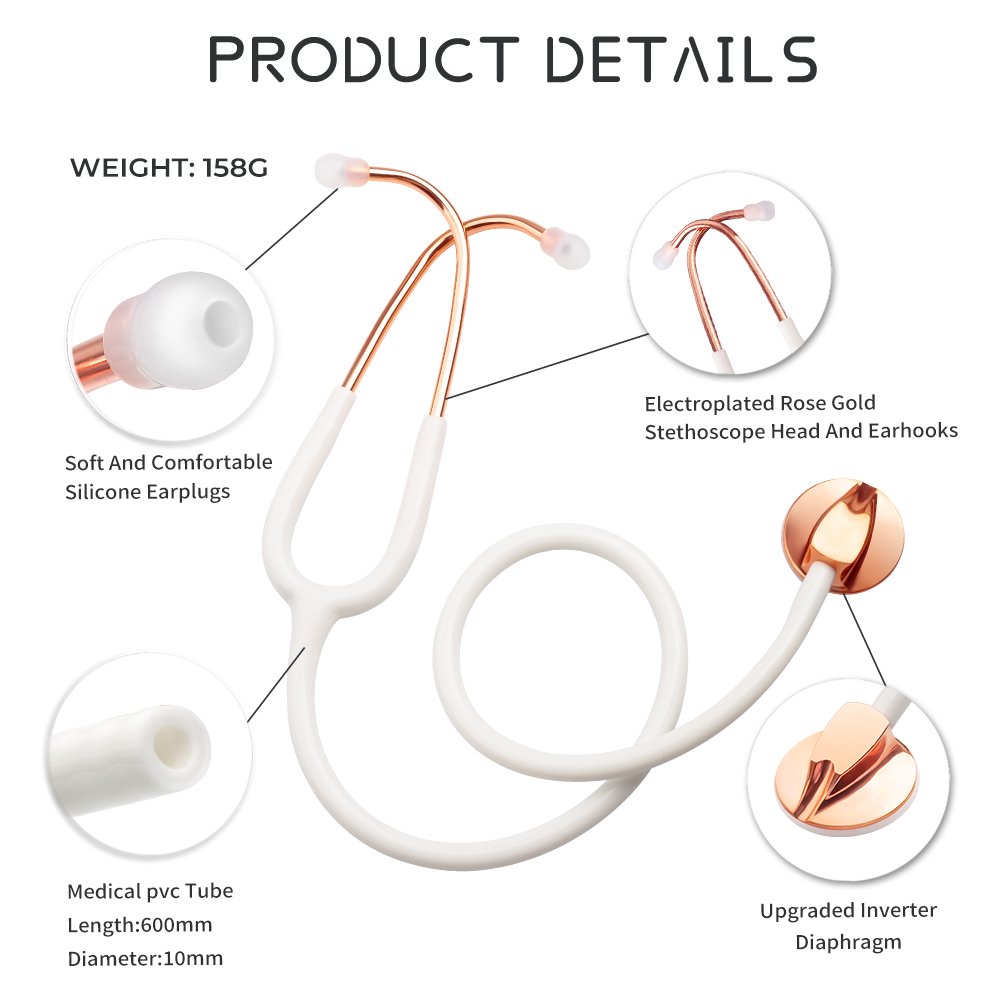 Medizinisches Kardiologie-Arzt – Medical Lab Equipments Bewertung und Preis