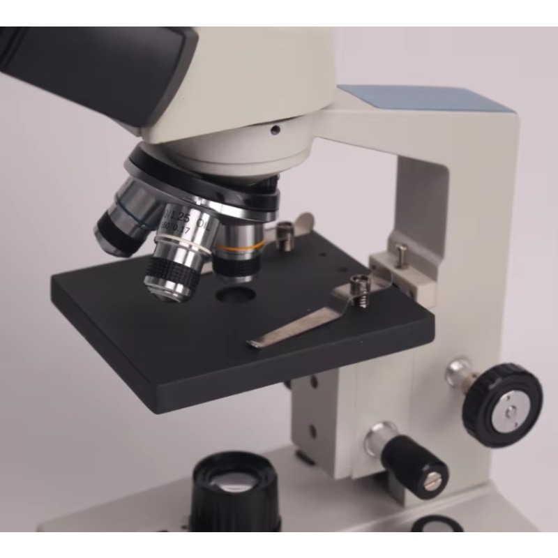 Phenix XSP-35TVW Tragbares CE- – Medical Lab Microscope Bewertung und Preis