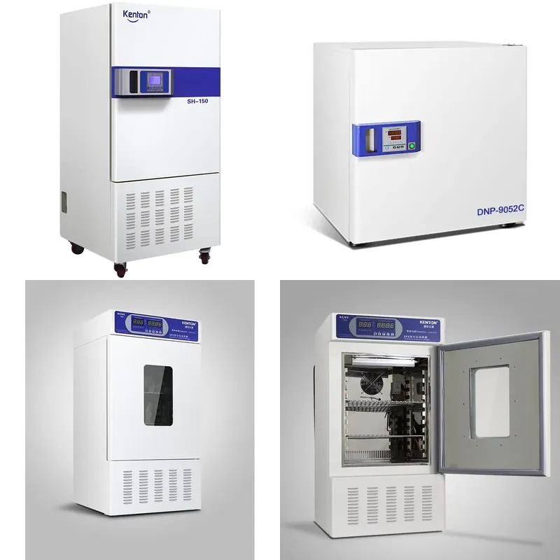 Labor-Medizinische Mikrobiolog – Medical Lab Microbiology Bewertung und Preis