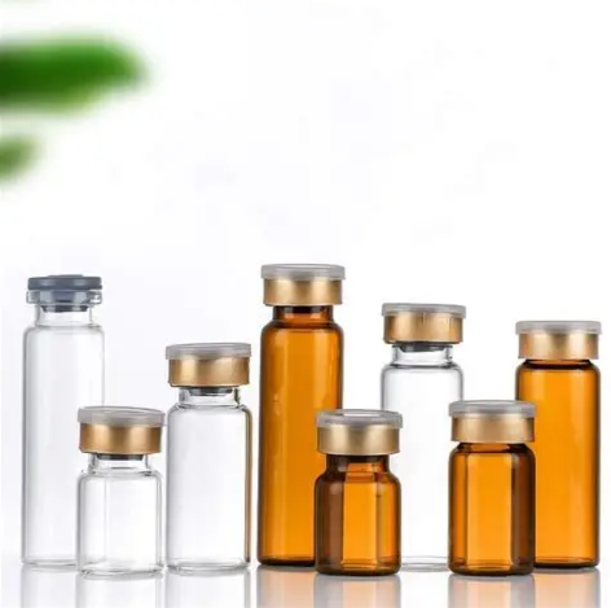 Automatisierter Qualitätskontr – Medical Lab Quality Control Bewertung und Preis