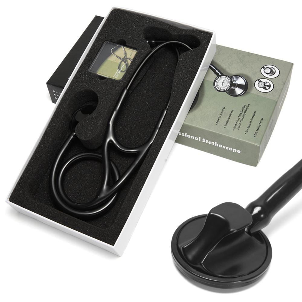 Professionelles Herz-Lungen-Ka – Medical Lab Equipments Bewertung und Preis