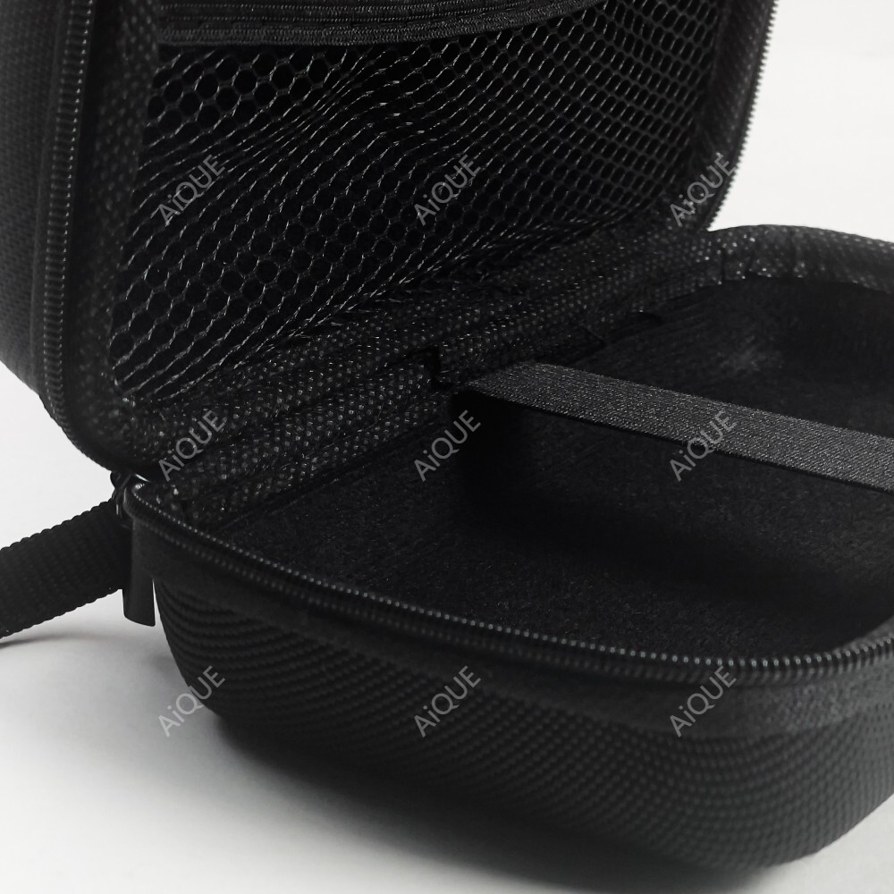 AiQUE Stoßfeste, wasserdichte  – Medical Lab Equipments Bewertung und Preis