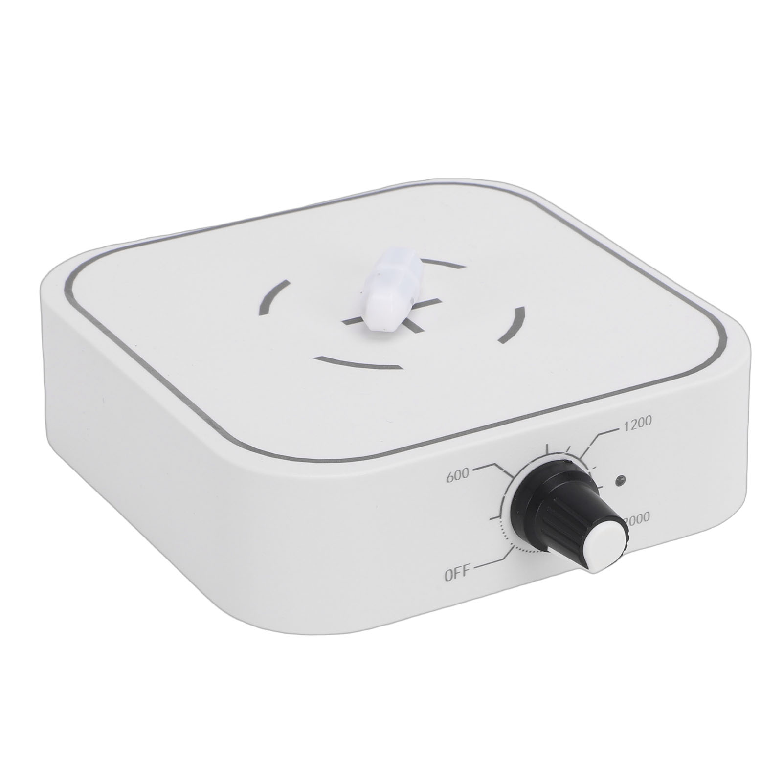 Labor-Magnetrührer Automatisch – Magnetic Stirrer Hotplate Bewertung und Preis