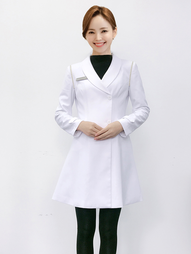 Hochwertige Koreanische Medizi – Medical Lab Years Bewertung und Preis