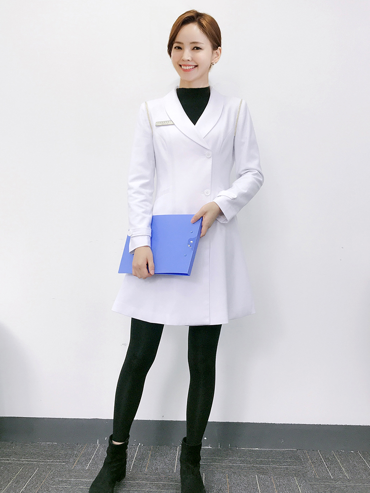 Hochwertige Koreanische Medizi – Medical Lab Years Bewertung und Preis