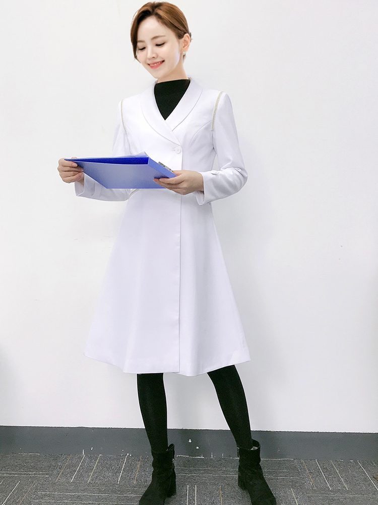 Hochwertige Koreanische Medizi – Medical Lab Years Bewertung und Preis