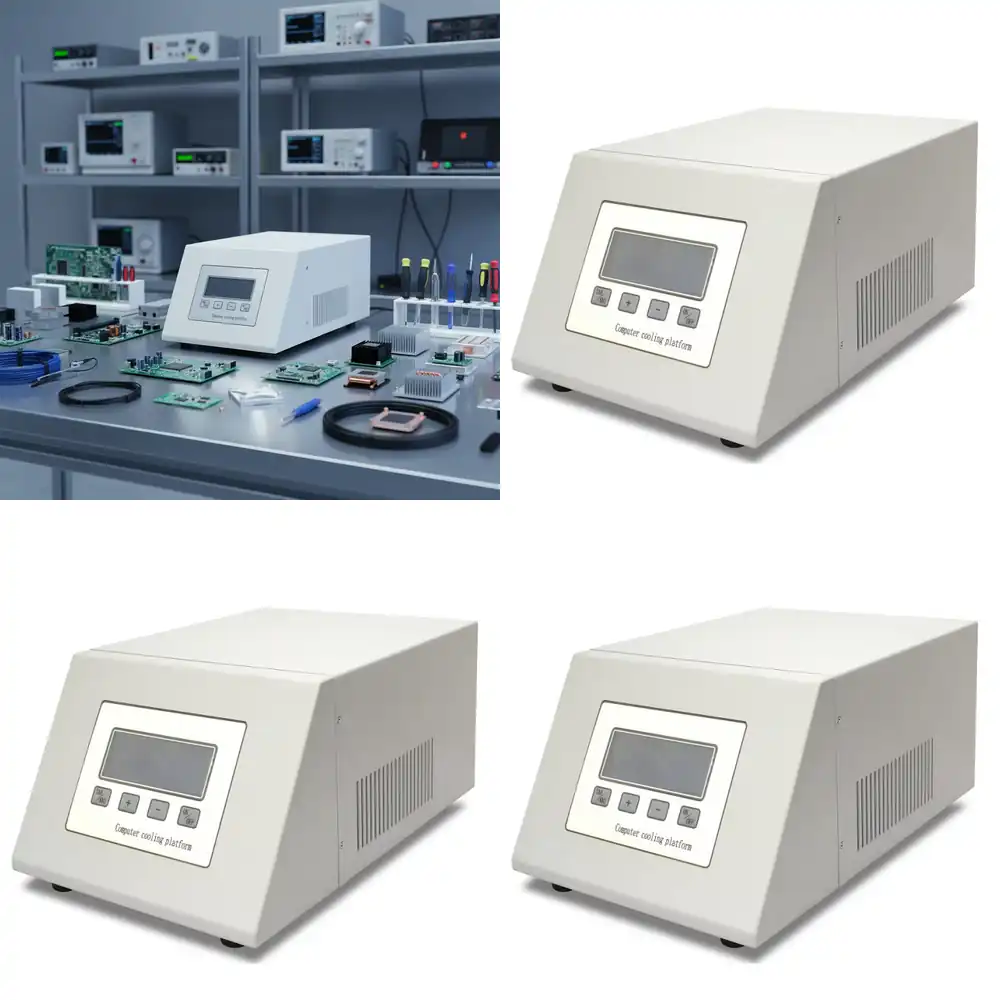 BIOSTELLAR BS-FM Labor-Halblei – Medical Lab Years Bewertung und Preis