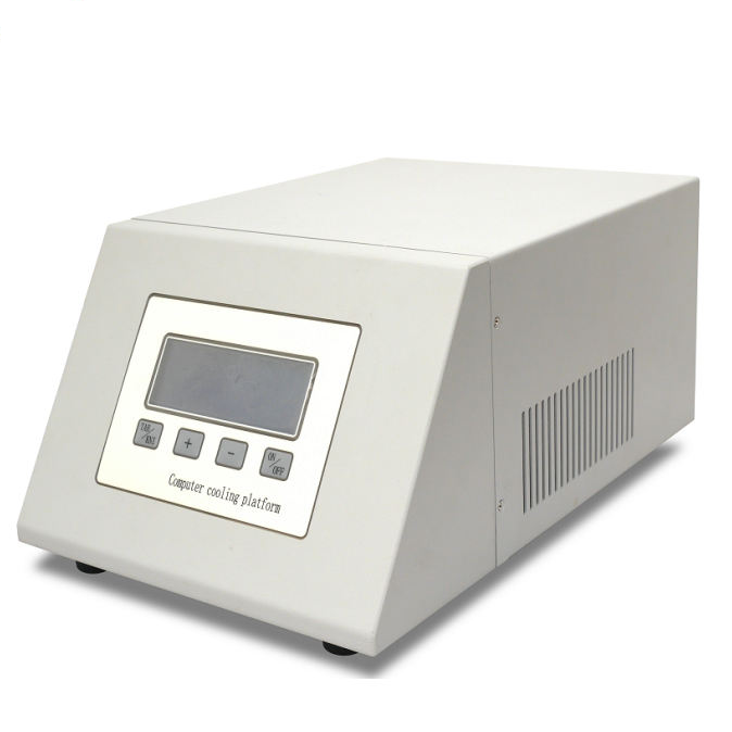 BIOSTELLAR BS-FM Labor-Halblei – Medical Lab Years Bewertung und Preis
