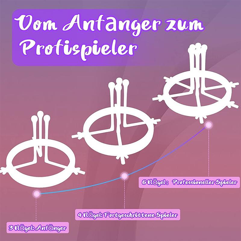 Metall Anal Dilatator Einstell – Medical Lab Equipments Bewertung und Preis