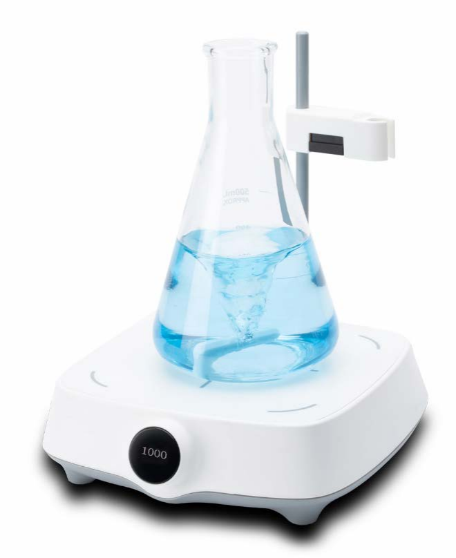 Ecostir7 plus Fabrik-Niedrigpr – Magnetic Stirrer Hotplate Bewertung und Preis
