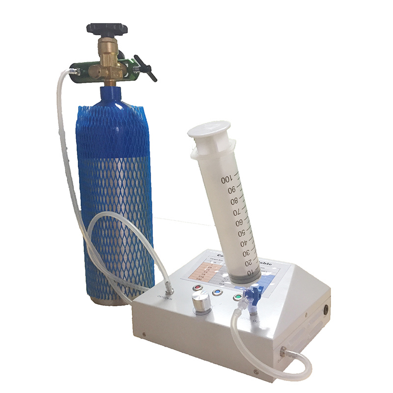 Qualifiziertes Ozono Medical G – Medical Oxygen Concentrator Bewertung und Preis