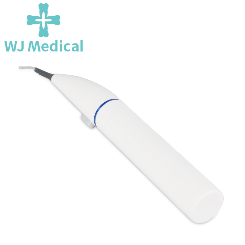 Dental Gutta Percha Cutter Zah – Medical Lab Technology Bewertung und Preis