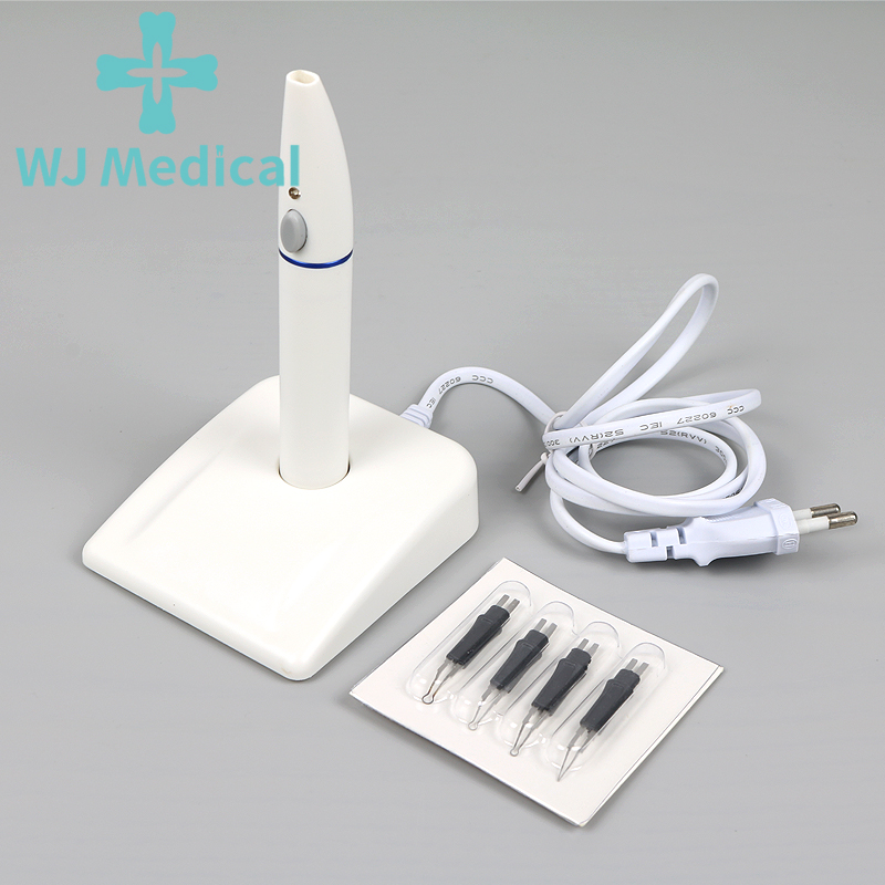 Dental Gutta Percha Cutter Zah – Medical Lab Technology Bewertung und Preis