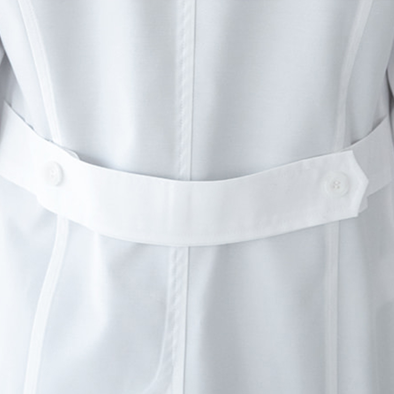Koreanischer Stil Arztkittel W – Medical Lab Years Bewertung und Preis