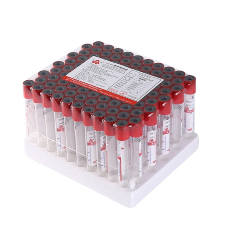 50 Stück medizinische No Addit – Medical Lab Technology Bewertung und Preis