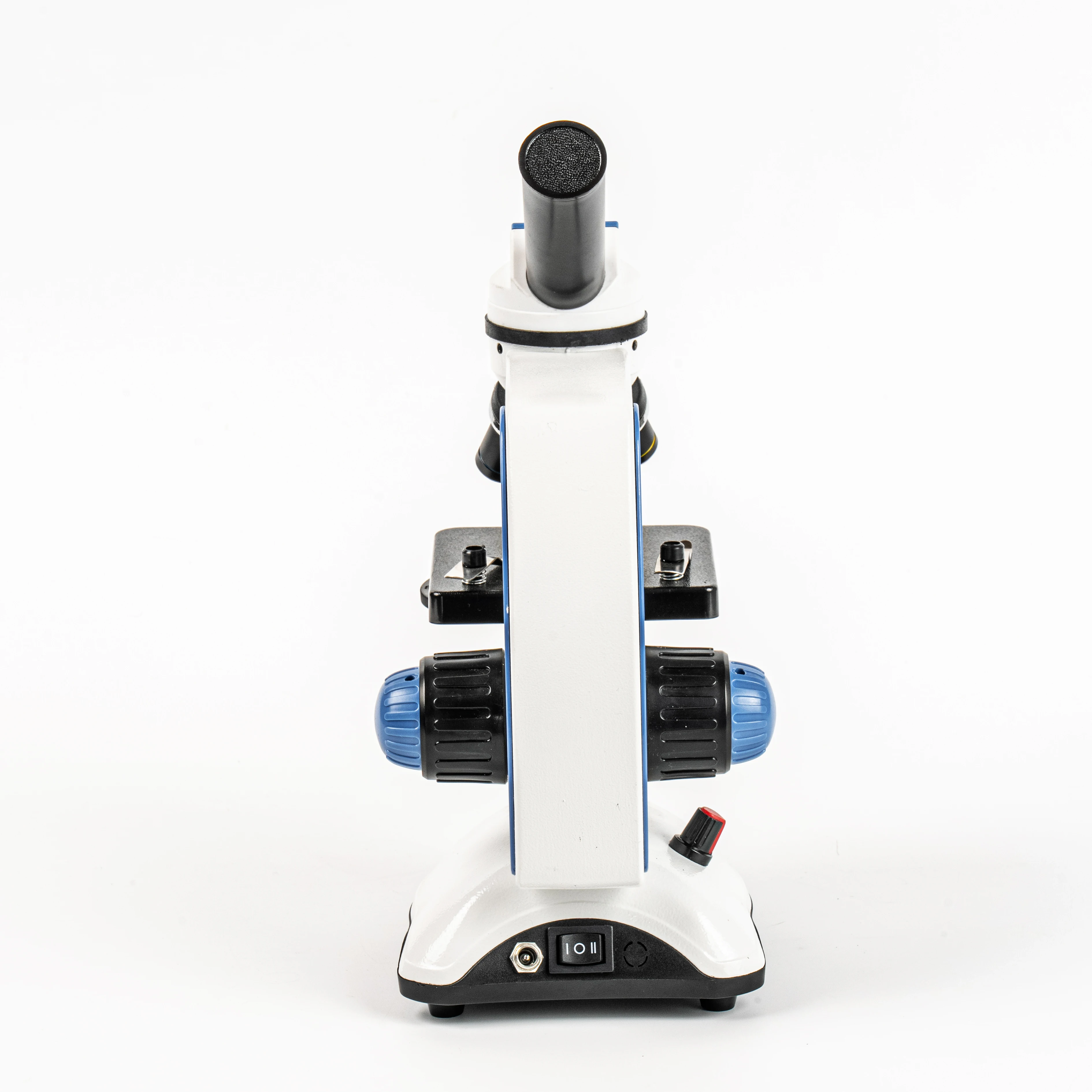 Laborinstrument für Schüler mi – Medical Lab Microscope Bewertung und Preis