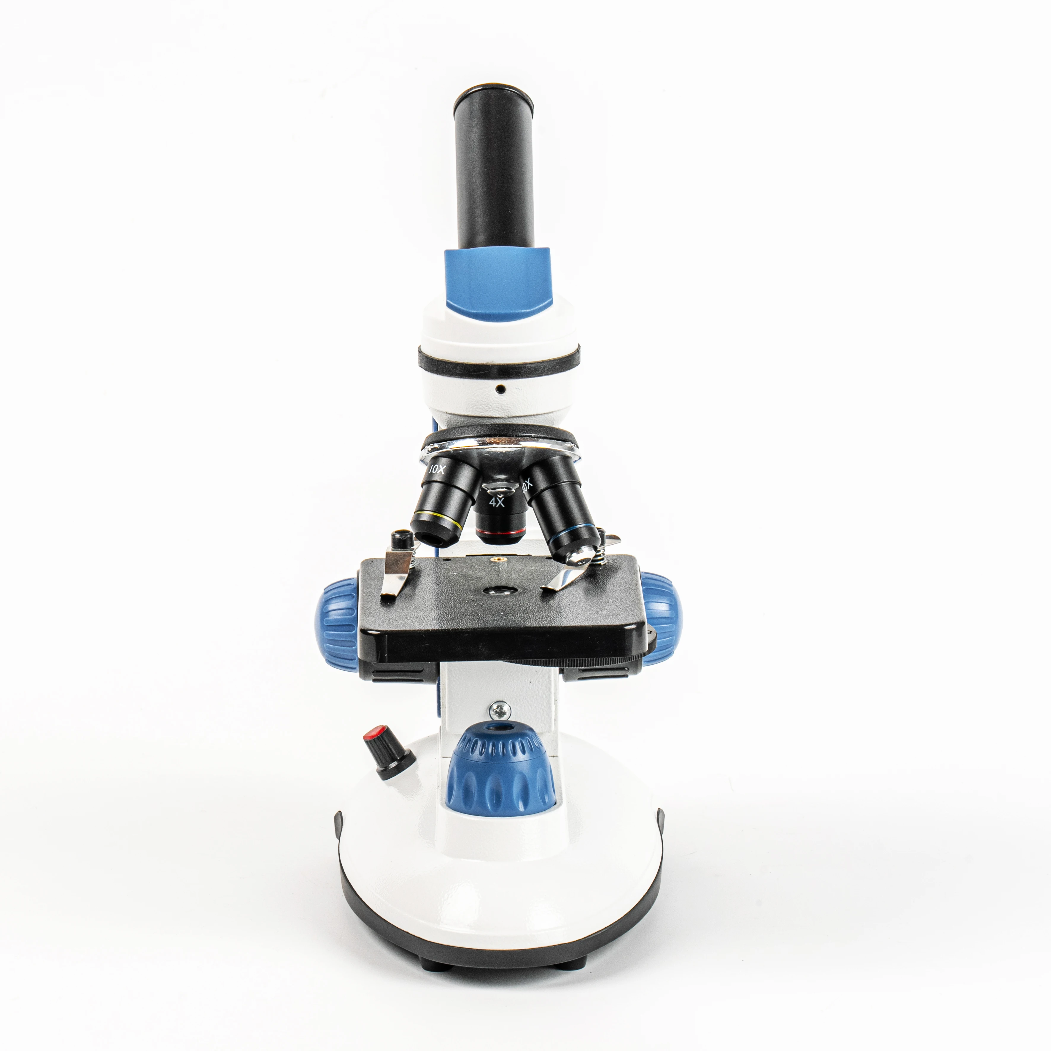 Laborinstrument für Schüler mi – Medical Lab Microscope Bewertung und Preis