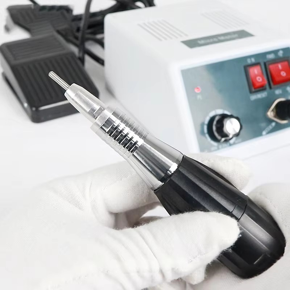 Marathon Mikromotor Dental Lab – Medical Lab Technology Bewertung und Preis