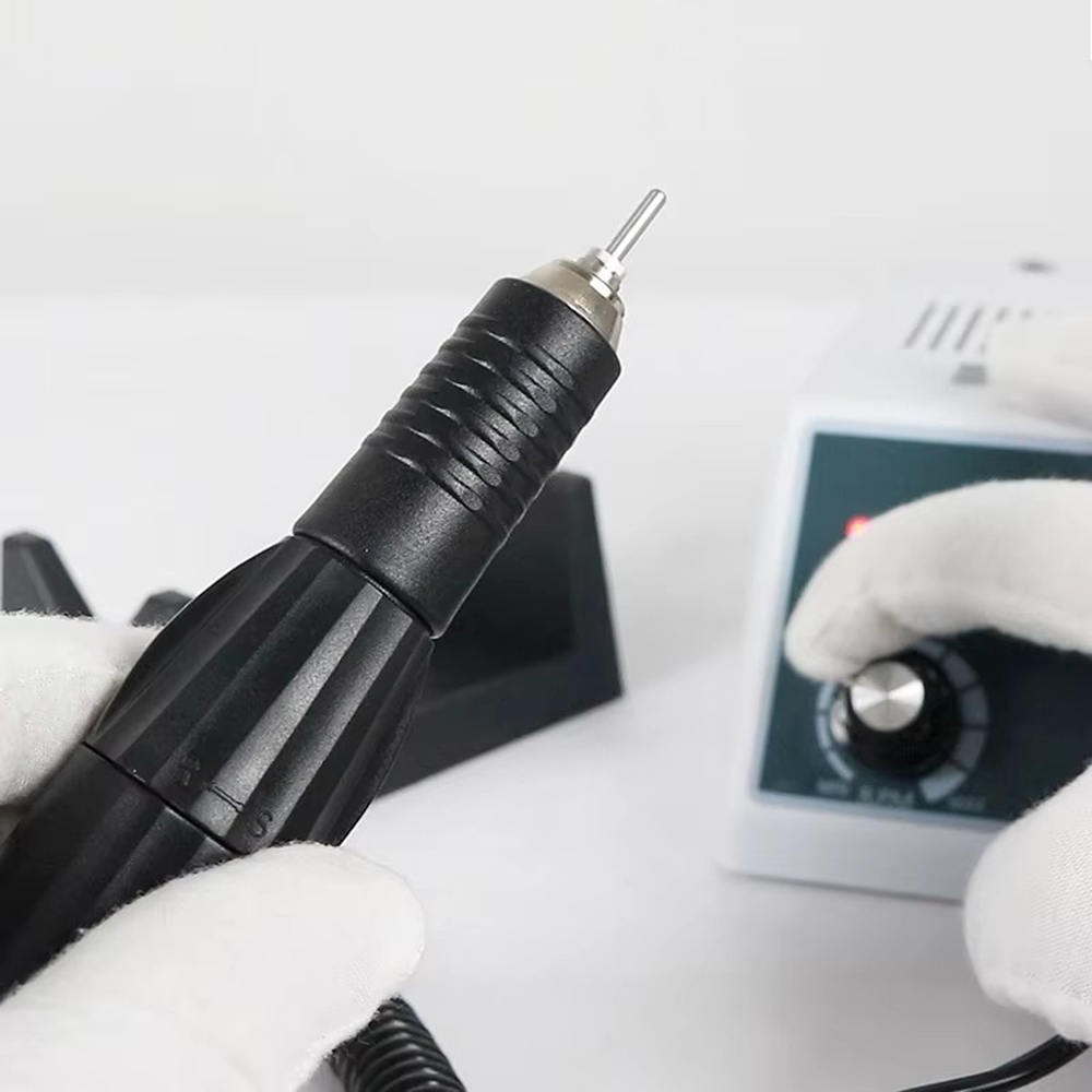 Marathon Mikromotor Dental Lab – Medical Lab Technology Bewertung und Preis