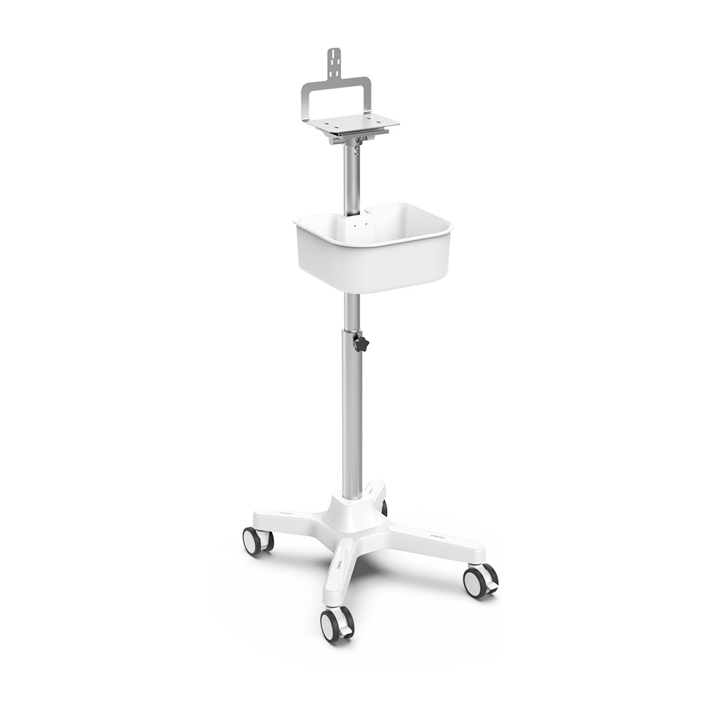 Mobiler Medizinischer Zentrifu – Medical Lab Years Bewertung und Preis
