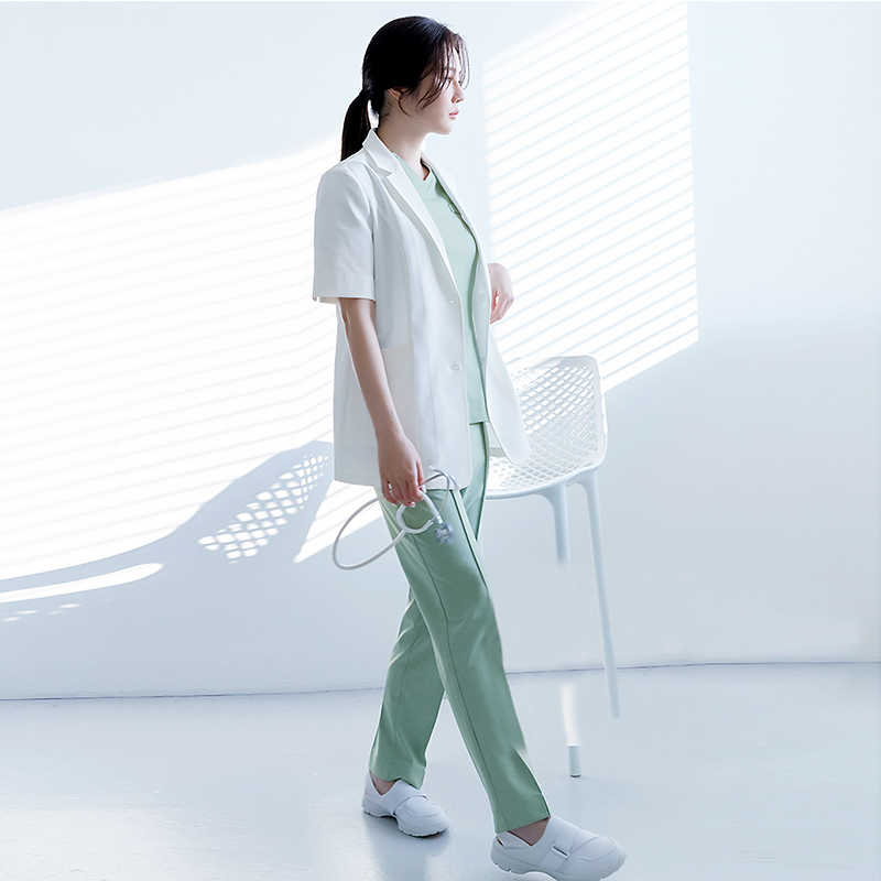 Hochwertige Medizinische Schön – Medical Lab Years Bewertung und Preis