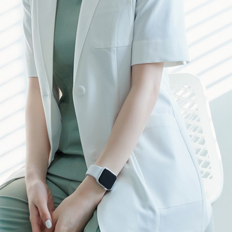Hochwertige Medizinische Schön – Medical Lab Years Bewertung und Preis