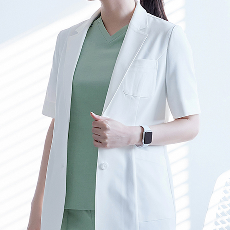 Hochwertige Medizinische Schön – Medical Lab Years Bewertung und Preis