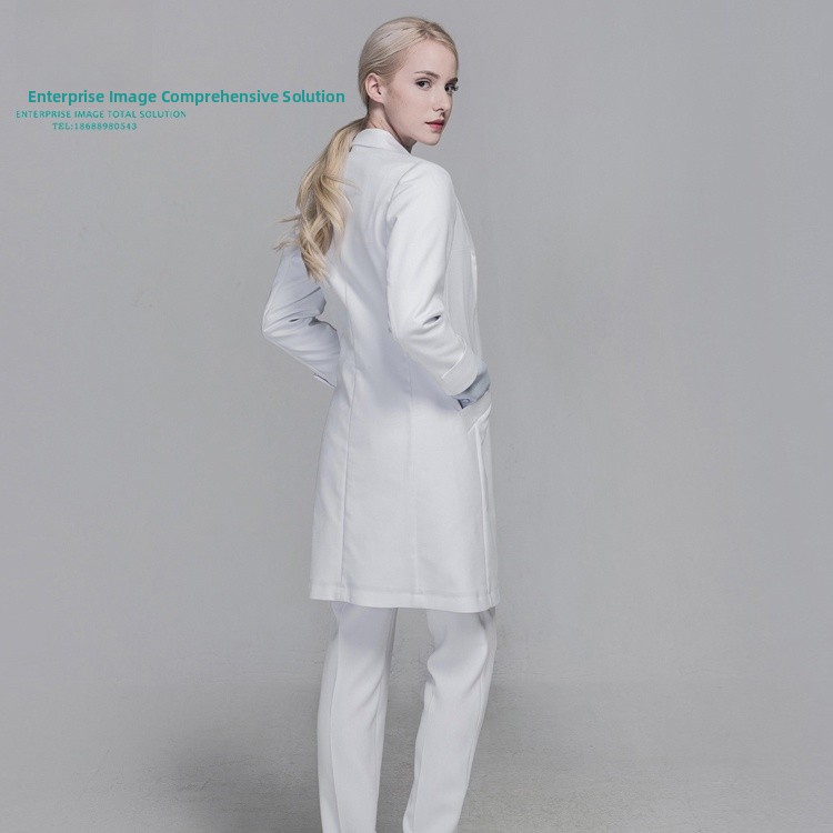Koreanischer Stil Hochwertige  – Medical Lab Years Bewertung und Preis