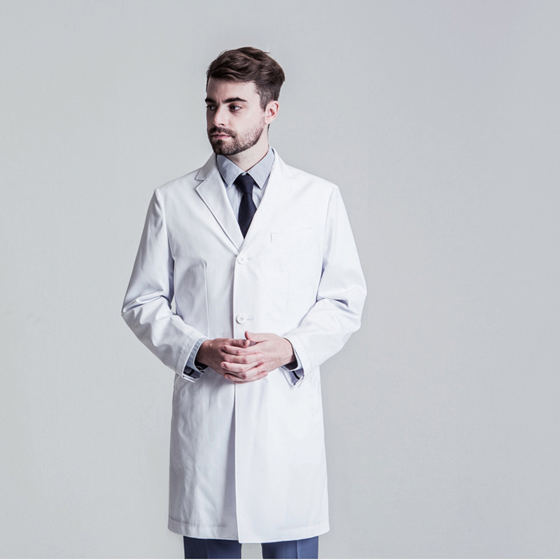 Koreanischer Stil Hochwertige  – Medical Lab Years Bewertung und Preis