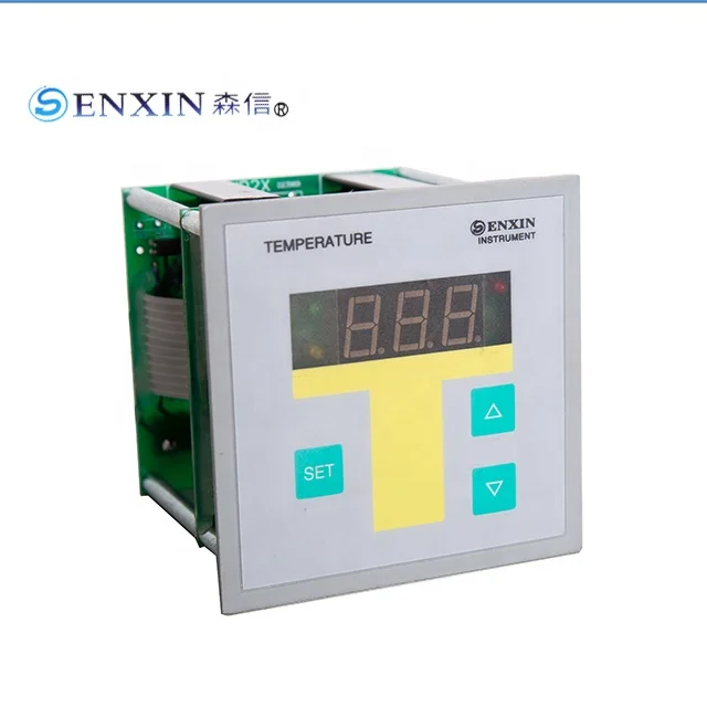 Thermostatisches Labor, medizi – Medical Lab Microbiology Bewertung und Preis