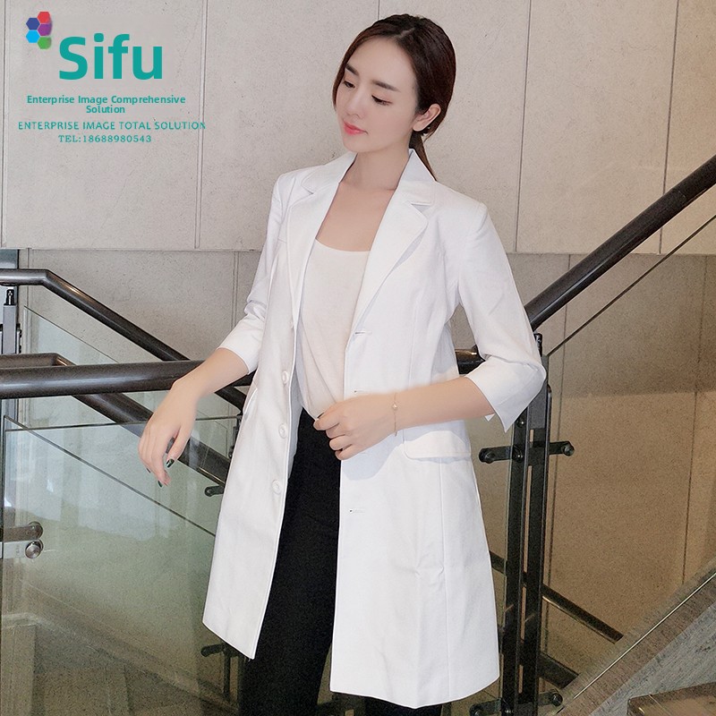 Koreanischer Stil Medizinische – Medical Lab Years Bewertung und Preis
