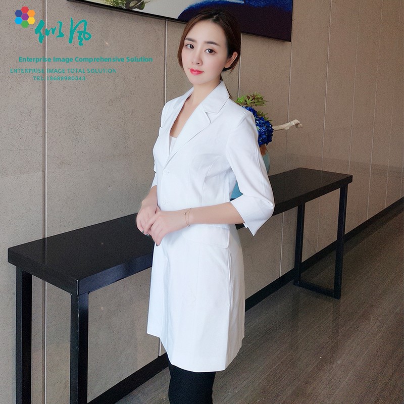 Koreanischer Stil Medizinische – Medical Lab Years Bewertung und Preis