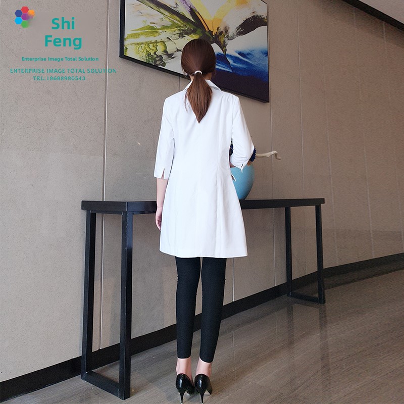 Koreanischer Stil Medizinische – Medical Lab Years Bewertung und Preis
