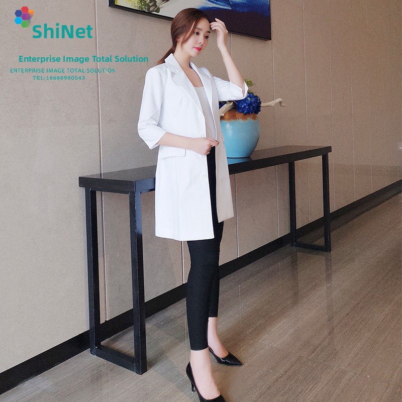 Koreanischer Stil Medizinische – Medical Lab Years Bewertung und Preis