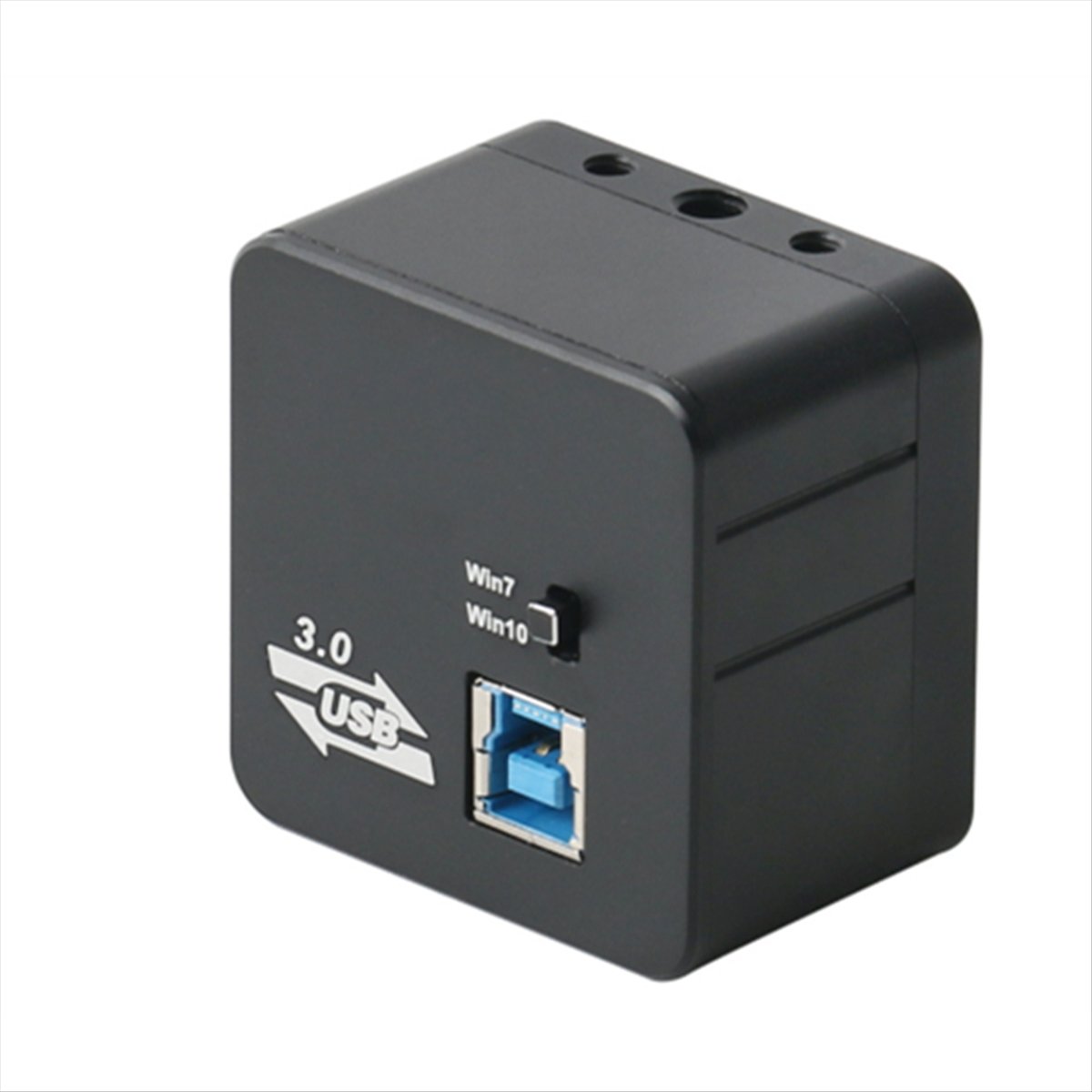 USB3.0 5MP Medizinisches Bildm – Medical Lab Microscope Bewertung und Preis
