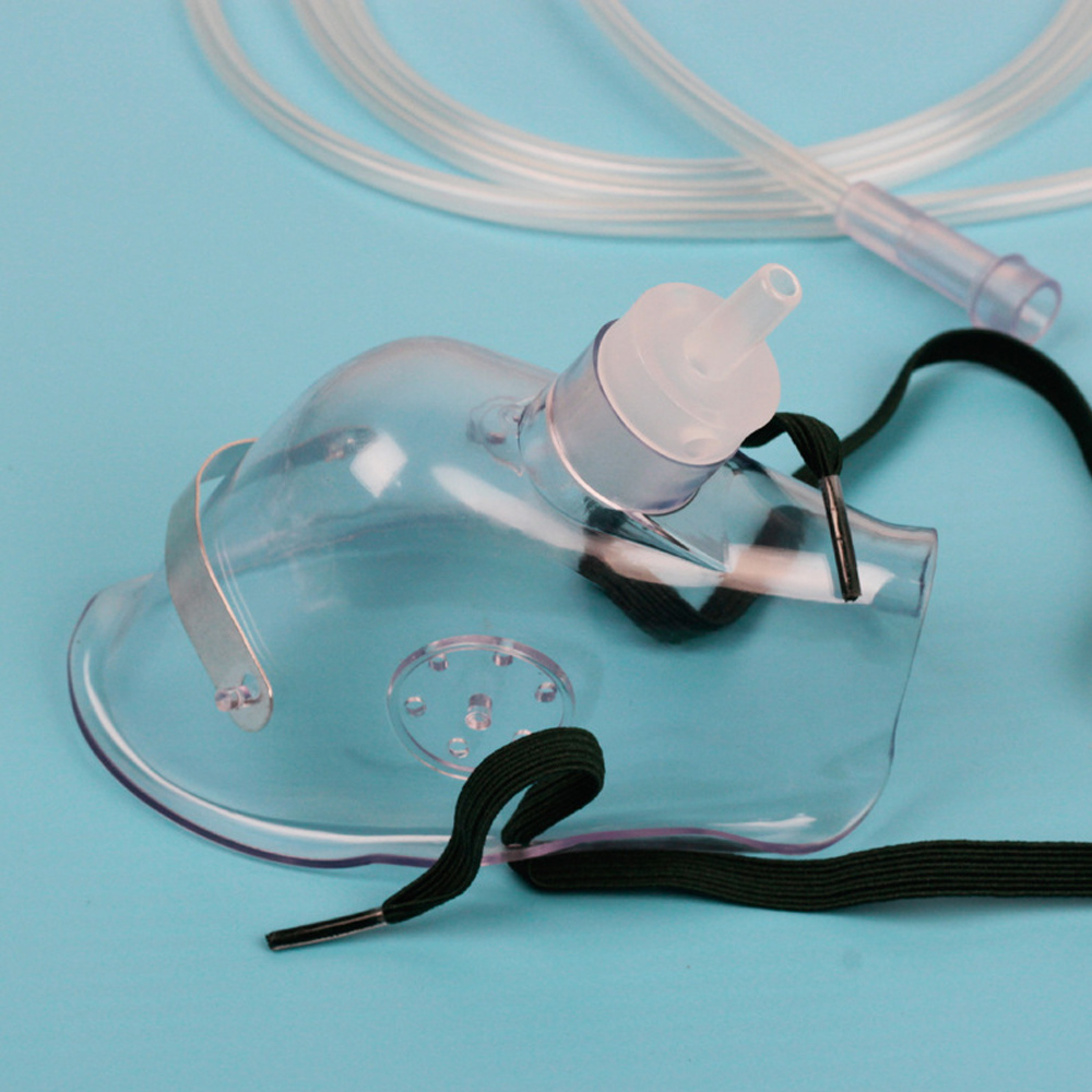 1Set Entsorgung Sauerstoffkonz – Medical Oxygen Concentrator Bewertung und Preis