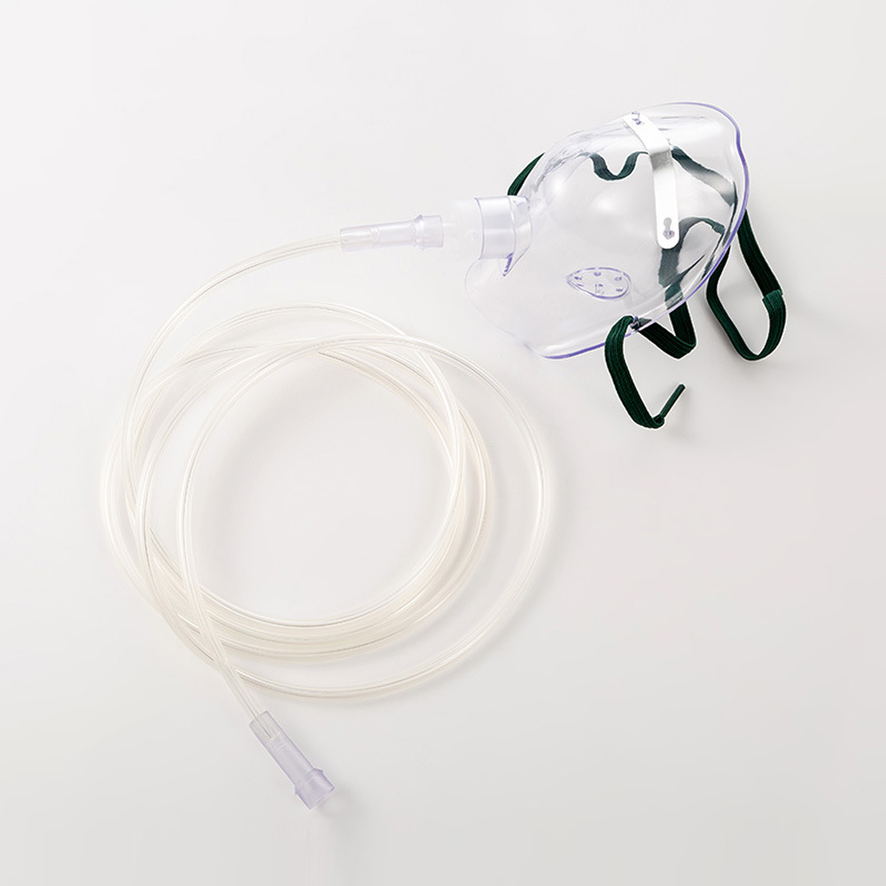 1Set Entsorgung Sauerstoffkonz – Medical Oxygen Concentrator Bewertung und Preis