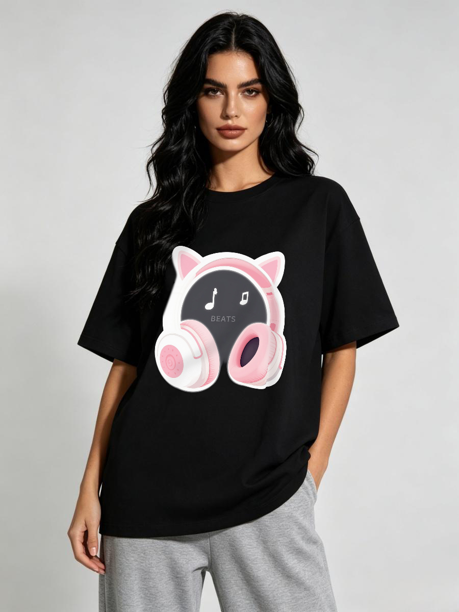 T-Shirt für Damen, Mikroskop,  – Medical Lab Microscope Bewertung und Preis